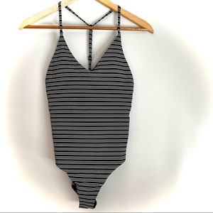 Body Glove Swim Suit Size Sm